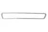 Комплект ланцюга ГРМ MB A-class (W169)/B-class (W245) 04-12, M266.920/940/960/980 INA 559 1833 20 (фото 6)