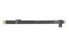 Комплект ланцюга ГРМ MB A-class (W169)/B-class (W245) 04-12, M266.920/940/960/980 INA 559 1833 20 (фото 7)