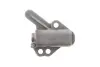 Комплект ланцюга ГРМ BMW X5 (F15/F85) 13-, N47 D20D INA 559 1839 20 (фото 5)