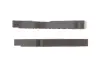 Комплект ланцюга ГРМ BMW X5 (F15/F85) 13-, N47 D20D INA 559 1839 20 (фото 8)