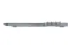 Комплект цепи ГРМ Opel Vectra B/C/Astra G 2.0-2.2.2 01- (цепь, натяжник, шестерня) INA 559 1849 20 (фото 11)