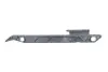 Комплект цепи ГРМ Opel Vectra B/C/Astra G 2.0-2.2.2 01- (цепь, натяжник, шестерня) INA 559 1849 20 (фото 12)