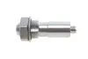 Комплект цепи ГРМ Opel Vectra B/C/Astra G 2.0-2.2.2 01- (цепь, натяжник, шестерня) INA 559 1849 20 (фото 16)