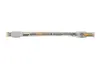 Комплект цепи ГРМ Opel Vectra B/C/Astra G 2.0-2.2.2 01- (цепь, натяжник, шестерня) INA 559 1849 20 (фото 3)