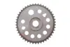 Комплект цепи ГРМ Opel Vectra/Zafira 2.2 DGi 03-12 INA 559 1849 40 (фото 24)