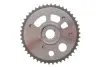 Комплект цепи ГРМ Opel Vectra/Zafira 2.2 DGi 03-12 INA 559 1849 40 (фото 4)