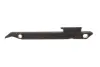 Комплект цепи ГРМ Opel Vectra/Zafira 2.2 DGi 03-12 INA 559 1849 40 (фото 10)