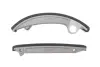 Комплект ланцюга ГРМ Opel Astra/Vectra/Zafira 2.0/2.2TDI 96- INA 559 1852 20 (фото 7)