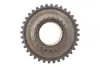 Комплект ланцюга насоса оливного MB C-class (W204/W205)/E-class (W212/W213) 11- INA 559 1854 30 (фото 12)