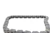 Комплект ланцюга насоса оливного MB C-class (W204/W205)/E-class (W212/W213) 11- INA 559 1854 30 (фото 5)