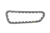 Комплект ланцюга насоса оливного MB C-class (W204/W205)/E-class (W212/W213) 11- INA 559 1854 30 (фото 6)