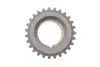 Комплект ланцюга насоса оливного MB C-class (W204/W205)/E-class (W212/W213) 11- INA 559 1854 30 (фото 8)