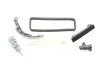 Комплект цепи ГРМ (верхний) Nissan Navara (D40) 2.5 dCi 4WD, 05-, 106/128kw (YD25DDTi) INA 559 1860 20 (фото 1)