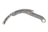 Комплект цепи ГРМ (верхний) Nissan Navara (D40) 2.5 dCi 4WD, 05-, 106/128kw (YD25DDTi) INA 559 1860 20 (фото 12)