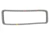 Комплект цепи ГРМ (верхний) Nissan Navara (D40) 2.5 dCi 4WD, 05-, 106/128kw (YD25DDTi) INA 559 1860 20 (фото 16)