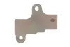 Комплект цепи ГРМ (верхний) Nissan Navara (D40) 2.5 dCi 4WD, 05-, 106/128kw (YD25DDTi) INA 559 1860 20 (фото 4)
