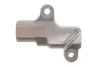 Комплект цепи ГРМ (верхний) Nissan Navara (D40) 2.5 dCi 4WD, 05-, 106/128kw (YD25DDTi) INA 559 1860 20 (фото 5)