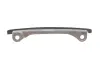 Комплект цепи ГРМ (верхний) Nissan Navara (D40) 2.5 dCi 4WD, 05-, 106/128kw (YD25DDTi) INA 559 1860 20 (фото 6)