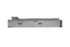 Комплект цепи ГРМ (верхний) Nissan Navara (D40) 2.5 dCi 4WD, 05-, 106/128kw (YD25DDTi) INA 559 1860 20 (фото 7)