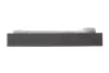 Комплект цепи ГРМ (верхний) Nissan Navara (D40) 2.5 dCi 4WD, 05-, 106/128kw (YD25DDTi) INA 559 1860 20 (фото 8)
