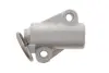 Комплект ланцюга ГРМ Hyundai H-1 (TQ)/Kia Sorento I (JC) 2.5CRDi 01- INA 559 1862 50 (фото 17)