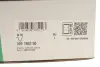 Комплект ланцюга ГРМ Hyundai H-1 (TQ)/Kia Sorento I (JC) 2.5CRDi 01- INA 559 1862 50 (фото 2)