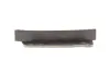 Комплект ланцюга ГРМ Hyundai H-1 (TQ)/Kia Sorento I (JC) 2.5CRDi 01- INA 559 1862 50 (фото 21)