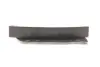 Комплект ланцюга ГРМ Hyundai H-1 (TQ)/Kia Sorento I (JC) 2.5CRDi 01- INA 559 1862 50 (фото 27)