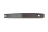 Комплект ланцюга ГРМ Hyundai H-1 (TQ)/Kia Sorento I (JC) 2.5CRDi 01- INA 559 1862 50 (фото 33)