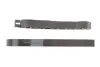 Комплект ланцюга ГРМ Hyundai H-1 (TQ)/Kia Sorento I (JC) 2.5CRDi 01- INA 559 1862 50 (фото 34)