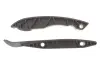 Комплект ланцюга ГРМ Hyundai H-1 (TQ)/Kia Sorento I (JC) 2.5CRDi 01- INA 559 1862 50 (фото 35)