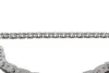Комплект ланцюга ГРМ Hyundai H-1 (TQ)/Kia Sorento I (JC) 2.5CRDi 01- INA 559 1862 50 (фото 4)