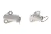 Комплект ланцюга ГРМ Hyundai Elantra/Kia Ceed 1.6 CRDi 05-15, (ланцюг) INA 559 1863 20 (фото 13)