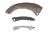 Комплект ланцюга ГРМ Hyundai Elantra/Kia Ceed 1.6 CRDi 05-15, (ланцюг) INA 559 1863 20 (фото 18)