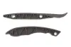 Комплект ланцюга ГРМ Hyundai H-1 (TQ)/Kia Sorento I (JC) 2.5CRDi 01- INA 559 1865 30 (фото 14)