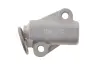 Комплект ланцюга ГРМ Hyundai H-1 (TQ)/Kia Sorento I (JC) 2.5CRDi 01- INA 559 1865 30 (фото 10)