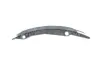Комплект ланцюга ГРМ BMW 5 (F10)/7 (F01/F02/F03/F04)/X5 (E70/F15/F85)/X6 (E71/E72) 08-14 (N63) (IWIS) INA 559 1876 20 (фото 10)
