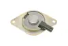 Комплект цепи ГРМ Opel Astra J/Corsa D/Chevrolet Aveo 1.2-1.4 09- INA 560 0002 10 (фото 11)