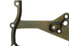 Комплект цепи ГРМ Opel Astra J/Corsa D/Chevrolet Aveo 1.2-1.4 09- INA 560 0002 10 (фото 12)