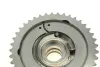 Комплект цепи ГРМ Opel Astra J/Corsa D/Chevrolet Aveo 1.2-1.4 09- INA 560 0002 10 (фото 14)