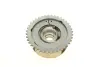 Комплект цепи ГРМ Opel Astra J/Corsa D/Chevrolet Aveo 1.2-1.4 09- INA 560 0002 10 (фото 15)