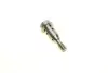 Комплект цепи ГРМ Opel Astra J/Corsa D/Chevrolet Aveo 1.2-1.4 09- INA 560 0002 10 (фото 19)