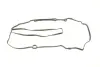 Комплект цепи ГРМ Opel Astra J/Corsa D/Chevrolet Aveo 1.2-1.4 09- INA 560 0002 10 (фото 2)