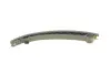 Комплект цепи ГРМ Opel Astra J/Corsa D/Chevrolet Aveo 1.2-1.4 09- INA 560 0002 10 (фото 24)