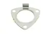 Комплект цепи ГРМ Opel Astra J/Corsa D/Chevrolet Aveo 1.2-1.4 09- INA 560 0002 10 (фото 26)