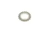 Комплект цепи ГРМ Opel Astra J/Corsa D/Chevrolet Aveo 1.2-1.4 09- INA 560 0002 10 (фото 30)