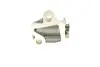 Комплект цепи ГРМ Opel Astra J/Corsa D/Chevrolet Aveo 1.2-1.4 09- INA 560 0002 10 (фото 33)