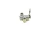 Комплект цепи ГРМ Opel Astra J/Corsa D/Chevrolet Aveo 1.2-1.4 09- INA 560 0002 10 (фото 34)