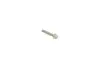 Комплект цепи ГРМ Opel Astra J/Corsa D/Chevrolet Aveo 1.2-1.4 09- INA 560 0002 10 (фото 4)