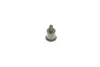 Комплект цепи ГРМ Opel Astra J/Corsa D/Chevrolet Aveo 1.2-1.4 09- INA 560 0002 10 (фото 41)